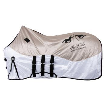 HV POLO UV-Fliegendecke HVP-Nena, Decke ohne Halsteil